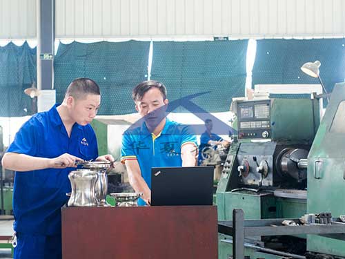 數(shù)控車(chē)床