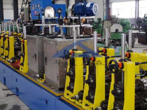 不銹鋼制管機(jī),鈦焊管制管機(jī),熱交換管制管機(jī),制管機(jī)廠家,飲用水管制管機(jī),排氣管制管機(jī),復(fù)合管制管機(jī),制管機(jī)模具,自來(lái)水管制管機(jī),制管機(jī)價(jià)格,專業(yè)制管機(jī),制管機(jī)