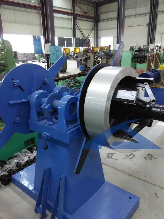 不銹鋼制管機(jī),制管設(shè)備,鈦管設(shè)備,復(fù)合管制管機(jī)