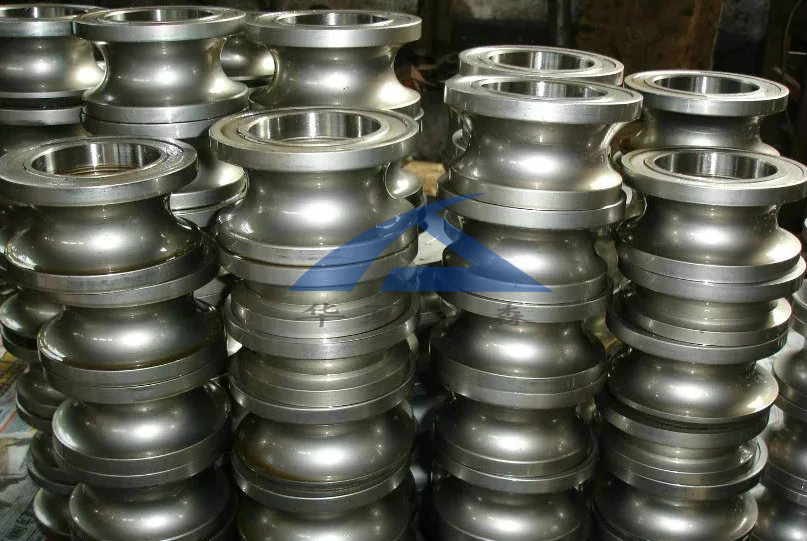 不銹鋼制管機(jī),鈦焊管制管機(jī),熱交換管制管機(jī),制管機(jī)廠家,飲用水管制管機(jī),排氣管制管機(jī),復(fù)合管制管機(jī),制管機(jī)模具,自來水管制管機(jī),制管機(jī)價(jià)格,專業(yè)制管機(jī),制管機(jī)