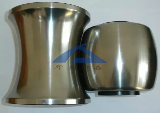 不銹鋼制管機(jī),鈦焊管制管機(jī),熱交換管制管機(jī),制管機(jī)廠家,飲用水管制管機(jī),排氣管制管機(jī),復(fù)合管制管機(jī),制管機(jī)模具,自來水管制管機(jī),制管機(jī)價(jià)格,專業(yè)制管機(jī),制管機(jī)