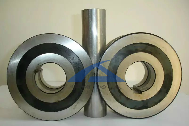 不銹鋼制管機(jī),鈦焊管制管機(jī),熱交換管制管機(jī),制管機(jī)廠家,飲用水管制管機(jī),排氣管制管機(jī),復(fù)合管制管機(jī),制管機(jī)模具,自來水管制管機(jī),制管機(jī)價(jià)格,專業(yè)制管機(jī),制管機(jī)