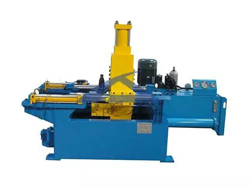 不銹鋼制管機(jī),鈦焊管制管機(jī),熱交換管制管機(jī),制管機(jī)廠家,飲用水管制管機(jī),排氣管制管機(jī),復(fù)合管制管機(jī),制管機(jī)模具,自來水管制管機(jī),制管機(jī)價(jià)格,專業(yè)制管機(jī),制管機(jī)