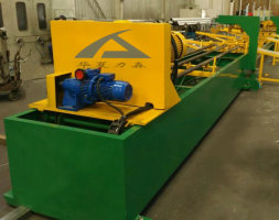 不銹鋼制管機(jī),鈦焊管制管機(jī),熱交換管制管機(jī),制管機(jī)廠家,飲用水管制管機(jī),排氣管制管機(jī),復(fù)合管制管機(jī),制管機(jī)模具,自來水管制管機(jī),制管機(jī)價格,專業(yè)制管機(jī),制管機(jī) 不銹鋼制管機(jī),鈦焊管制管機(jī),熱交換管制管機(jī),制管機(jī)廠家,飲用水管制管機(jī),排氣管制管機(jī),復(fù)合管制管機(jī),制管機(jī)模具,自來水管制管機(jī),制管機(jī)價格,專業(yè)制管機(jī),制管機(jī)