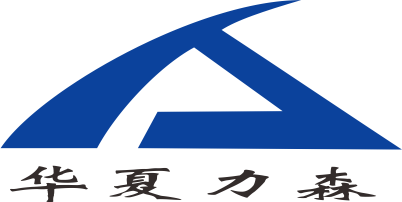 不銹鋼制管機(jī),鈦焊管制管機(jī),熱交換管制管機(jī),制管機(jī)廠家,飲用水管制管機(jī),排氣管制管機(jī),復(fù)合管制管機(jī),制管機(jī)模具,自來水管制管機(jī),制管機(jī)價格,專業(yè)制管機(jī),制管機(jī) 不銹鋼制管機(jī),鈦焊管制管機(jī),熱交換管制管機(jī),制管機(jī)廠家,飲用水管制管機(jī),排氣管制管機(jī),復(fù)合管制管機(jī),制管機(jī)模具,自來水管制管機(jī),制管機(jī)價格,專業(yè)制管機(jī),制管機(jī)