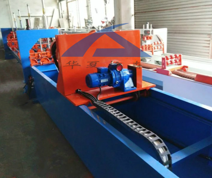 不銹鋼制管機(jī),鈦焊管制管機(jī),熱交換管制管機(jī),制管機(jī)廠家,飲用水管制管機(jī),排氣管制管機(jī),復(fù)合管制管機(jī),制管機(jī)模具,自來水管制管機(jī),制管機(jī)價格,專業(yè)制管機(jī),制管機(jī)