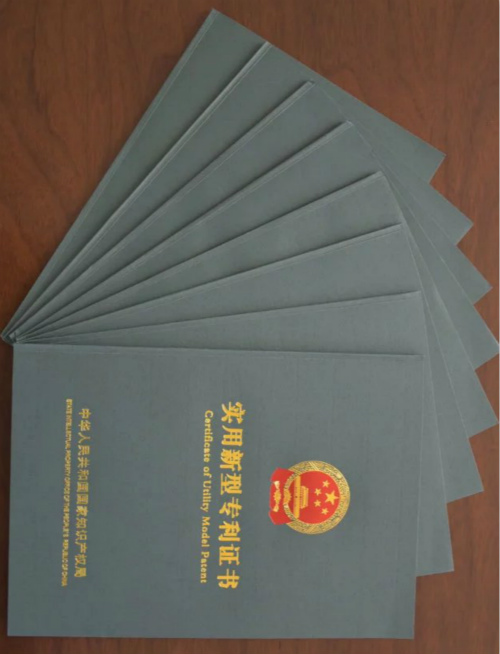 不銹鋼制管機(jī),鈦焊管制管機(jī),熱交換管制管機(jī),制管機(jī)廠家,飲用水管制管機(jī),排氣管制管機(jī),復(fù)合管制管機(jī),制管機(jī)模具,自來(lái)水管制管機(jī),制管機(jī)價(jià)格,專(zhuān)業(yè)制管機(jī),制管機(jī)