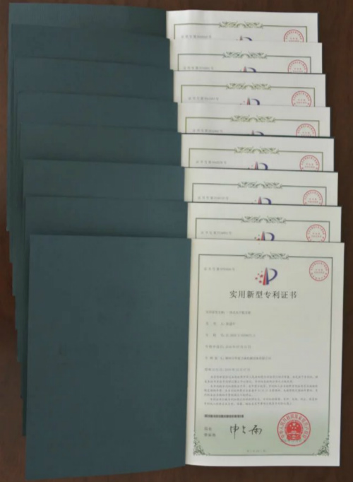 不銹鋼制管機(jī),鈦焊管制管機(jī),熱交換管制管機(jī),制管機(jī)廠家,飲用水管制管機(jī),排氣管制管機(jī),復(fù)合管制管機(jī),制管機(jī)模具,自來(lái)水管制管機(jī),制管機(jī)價(jià)格,專(zhuān)業(yè)制管機(jī),制管機(jī)